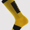 Atlas Merino Snow Sock