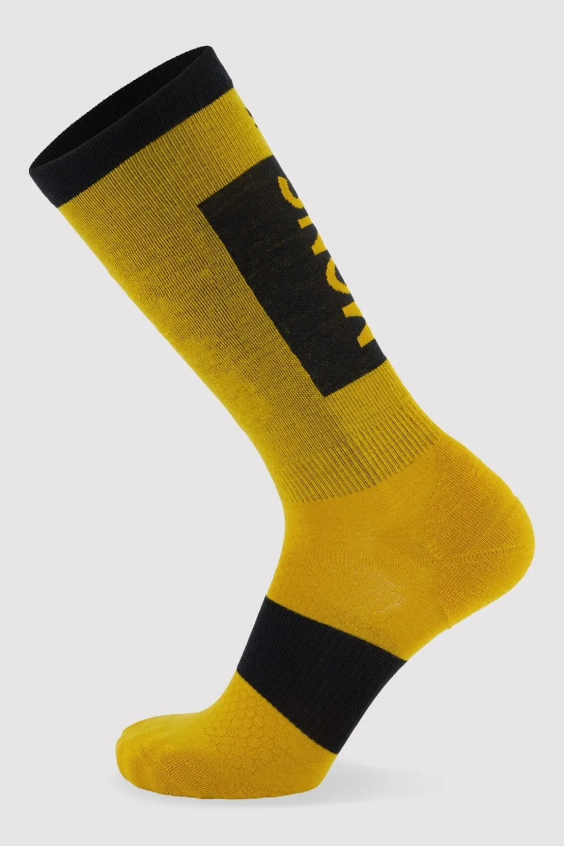 Atlas Merino Snow Sock