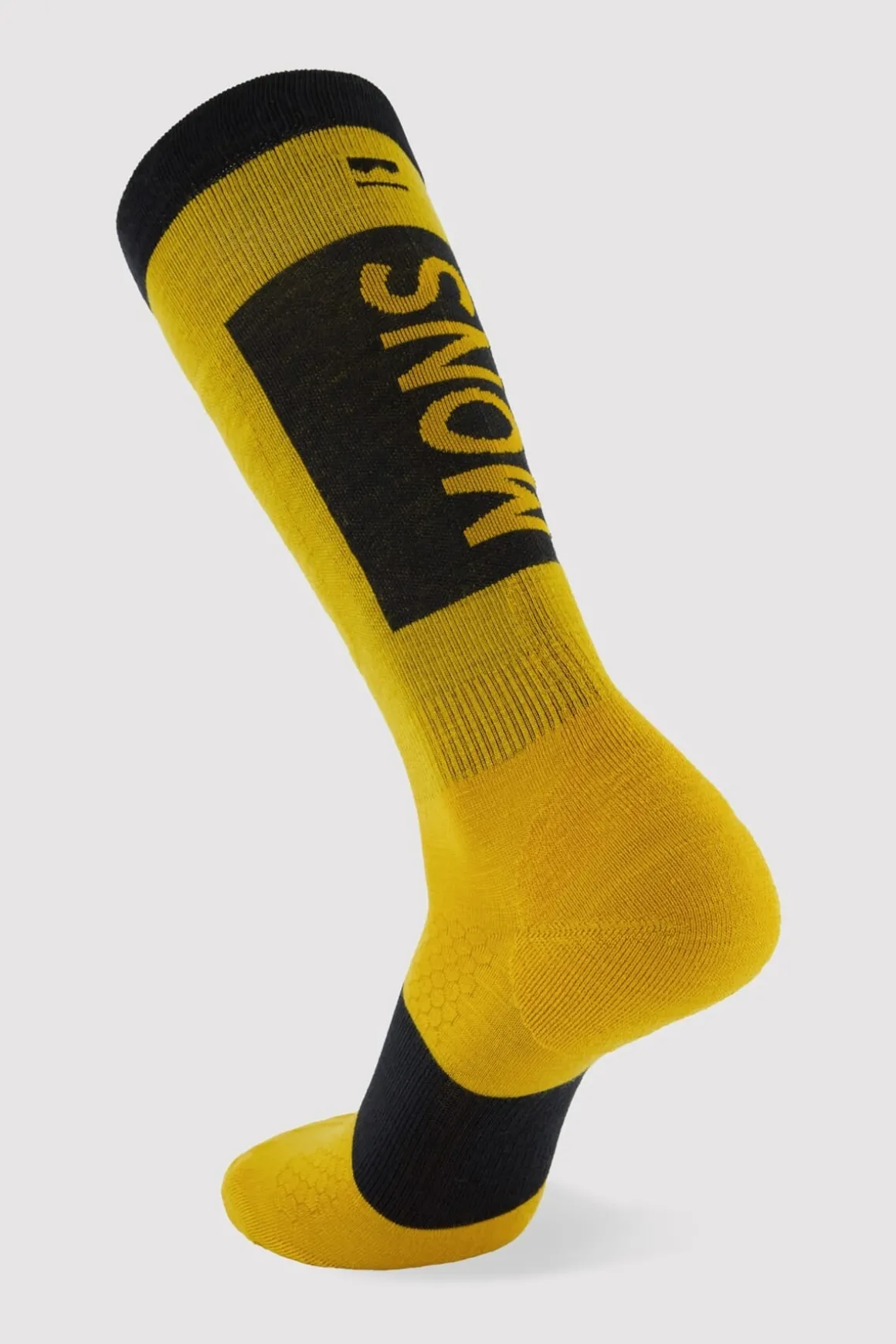 Atlas Merino Snow Sock