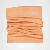Daily Dose Merino Neckwarmer - Punch