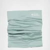 Double Up Merino Neckwarmer - Dew