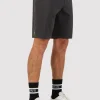 Drift Shorts