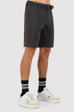 Drift Shorts