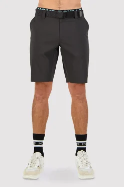 Drift Shorts