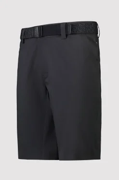 Drift Shorts