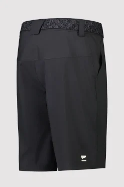 Drift Shorts