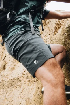 Drift Shorts
