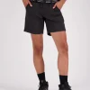 Drift Shorts - Black