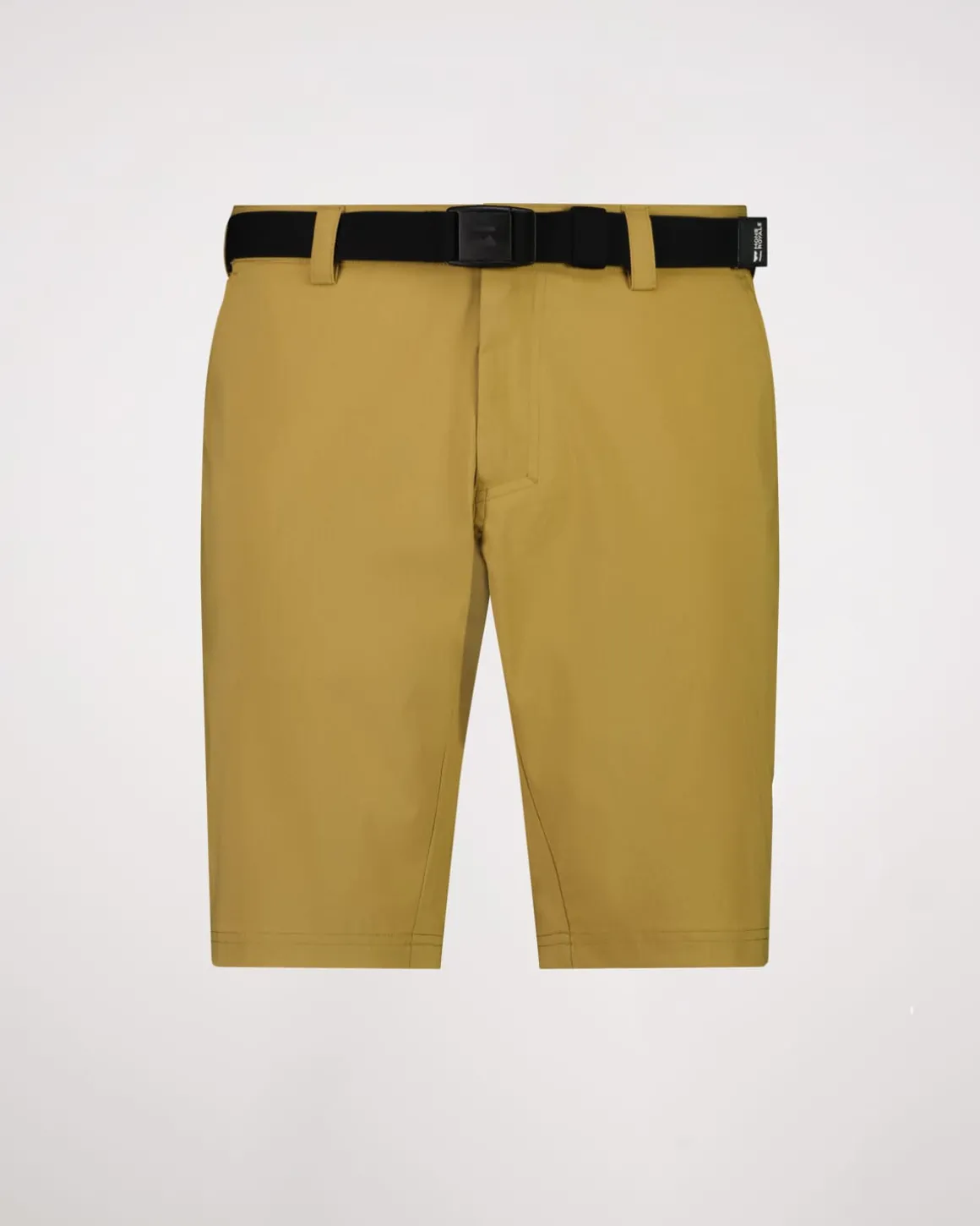 Drift Shorts - Cumin