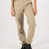 Escapade Pants - Birch