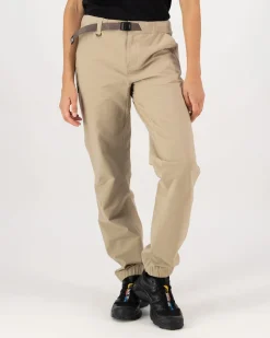 Escapade Pants - Birch