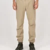 Escapade Pants - Birch