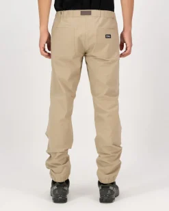 Escapade Pants - Birch
