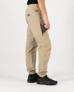 Escapade Pants - Birch