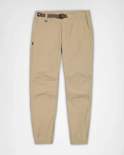 Escapade Pants - Birch