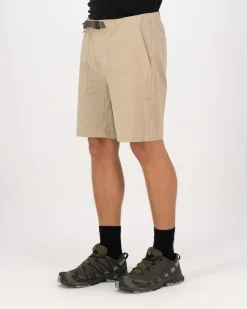 Escapade Shorts - Birch