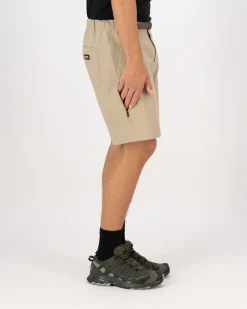 Escapade Shorts - Birch