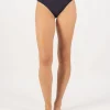 Folo Merino Briefs - Cosmic