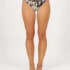 Folo Merino Briefs - Rad Things