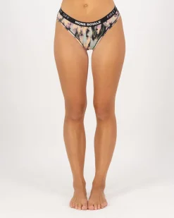 Folo Merino Briefs - Rad Things