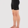 Hold 'em Merino Boxer - Black
