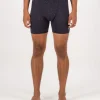 Hold 'em Merino Boxer - Cosmic