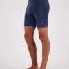 Hold 'em Merino Boxer - Midnight