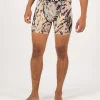 Hold 'em Merino Boxer - Rad Things