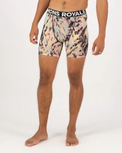 Hold 'em Merino Boxer - Rad Things