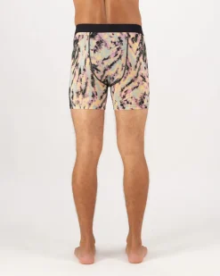 Hold 'em Merino Boxer - Rad Things