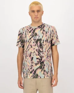 Icon Merino Classic T-Shirt - Rad Things