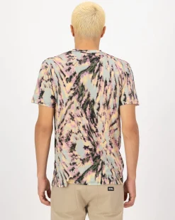 Icon Merino Classic T-Shirt - Rad Things