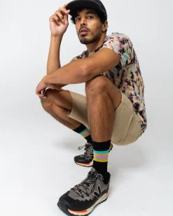 Icon Merino Classic T-Shirt - Rad Things