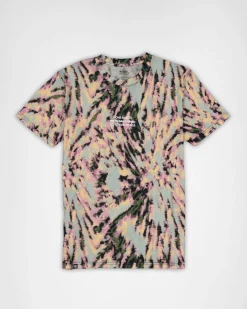 Icon Merino Classic T-Shirt - Rad Things