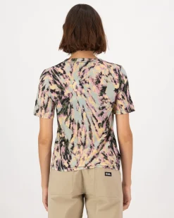 Icon Merino T-Shirt - Rad Things