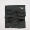 Light Adventure Merino Tencel邃