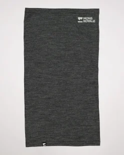 Light Adventure Merino Tencel邃