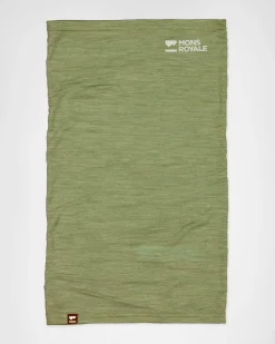Light Adventure Merino Tencel邃
