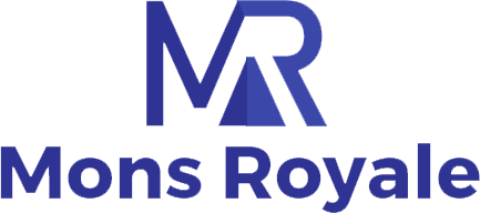 Mons Royale