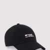 Original Cap - Black