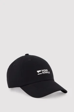 Original Cap - Black