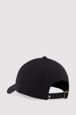 Original Cap - Black