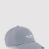 Original Cap - Blue Mist