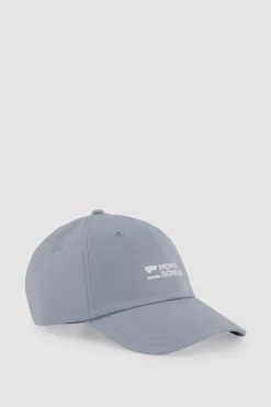 Original Cap - Blue Mist
