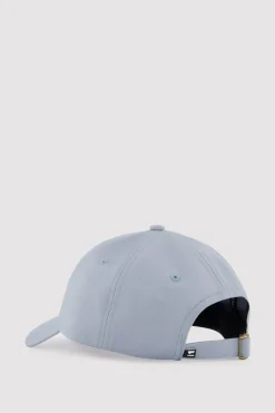 Original Cap - Blue Mist