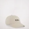 Original Cap - Oatmeal