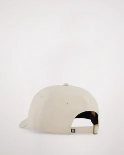 Original Cap - Oatmeal