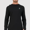 Yotei Merino Long Sleeve