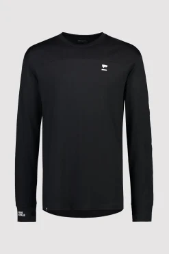 Yotei Merino Long Sleeve