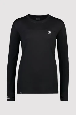Yotei Merino Long Sleeve